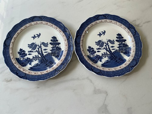 Two royal doulton - royal,