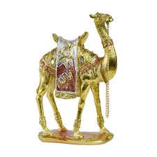 Stylish Resins Camels