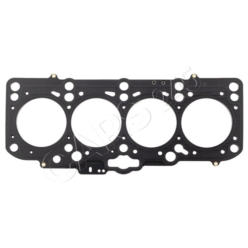 Cylinder head gasket febi - cylinder,