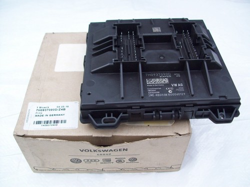 Transporter 7e 7f sf - vw,