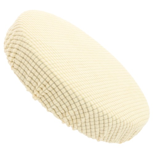1pc elastic chair hood seat - 1pc,