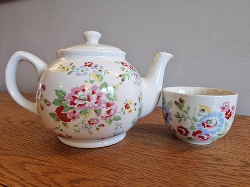 Cath kidston floral spray - cath,