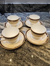 Wedgewood Cornucopia Tea Cup