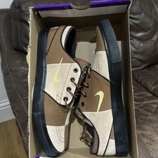 Nike SB Janoski OG PRM -