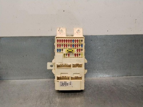 8215035030 6225282 fuse - , relay