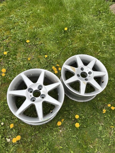 Tvr chimaera griffith - chimaera/griffith, 500