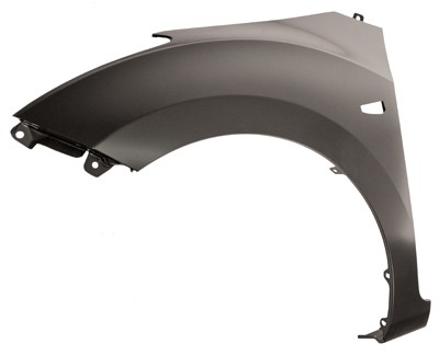 Fits hyundai i30 2012 front - fits,