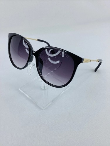 Gucci gg1719 sunglasses - gg1719/s,