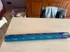 Vintage Subbuteo Astropitch