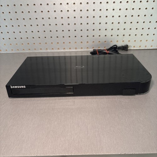 Samsung j6300 blu ray - samsung, bd-j6300