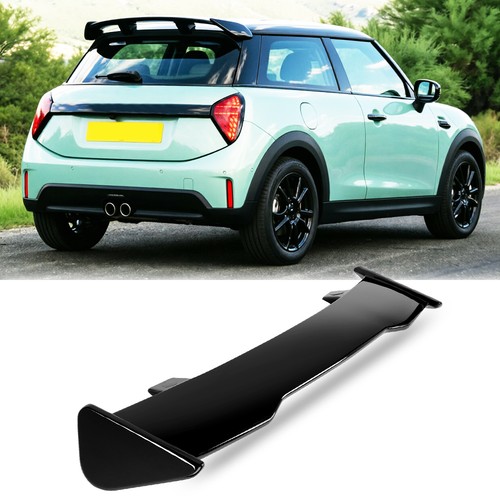 For mini cooper hatchback - mini,