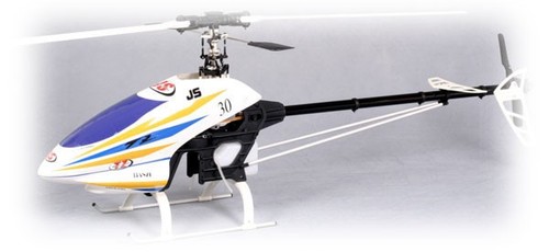 Tian zhi helicopter new - tian, rc