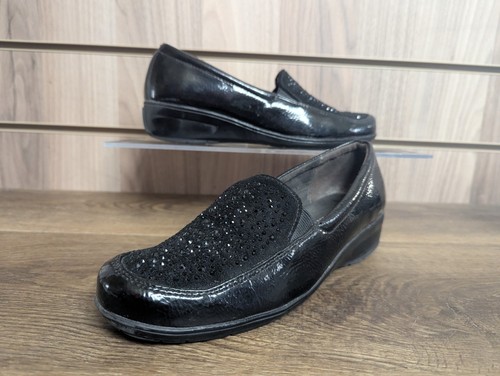 Pavers ranch cushioned shoes - pavers,