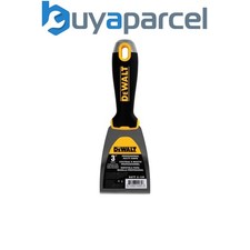 DEWALT Drywall EU2-139 Hammer