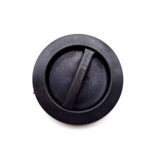 LPG LPG GPL fuel cap 10 mm