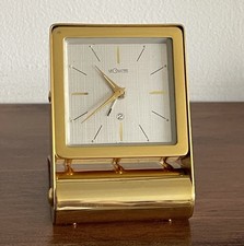 Vintage Jaeger LeCoultre 2 Day