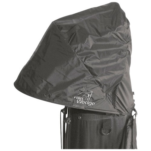 Masters rain wedge golf - masters,