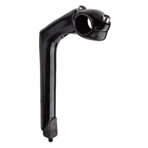 Sunlite alloy bolt quill - sunlite,