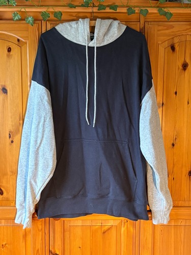 Brandy melville hoodie - brandy,