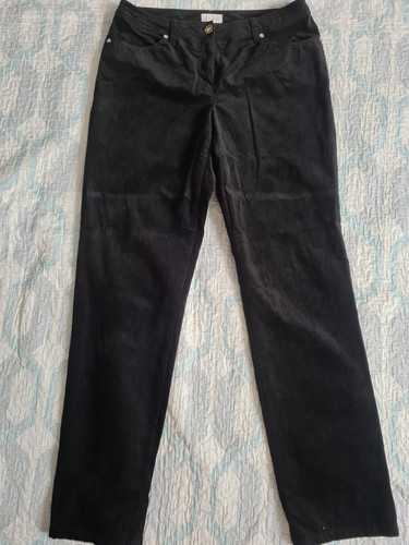 Elegance paris black straight - elegance,