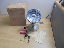 Barber Health, Combined