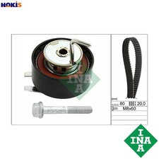 TIMING BELT KIT 530 0692 10