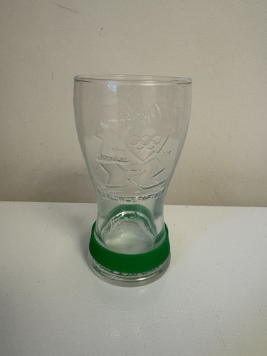 Mcdonalds collectable 2012 - mcdonalds,
