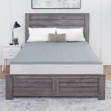 Dream Serenity Cool Point 3"