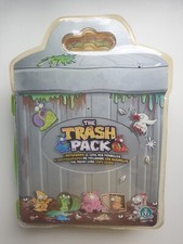 Trash Pack: Series 1