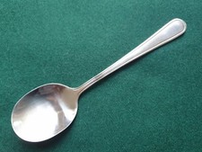 Vintage CONTINENTAL AIRLINES