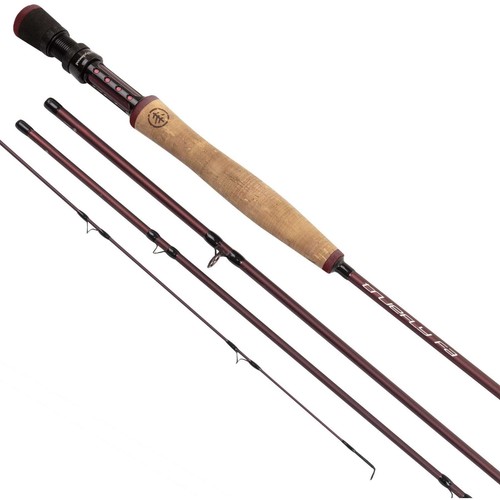 Wychwood truefly fly - wychwood, fa