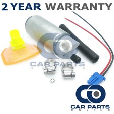 SUZUKI TL 1000 TL1000R