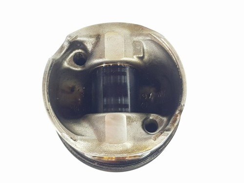 059107065ja piston 2310104 for - 059107065ja,
