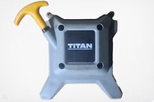 Titan 33cc ttbcp33-4 Pull start pull Cord Brush cutter Strimmer Recoil starter