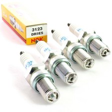 Honda CB 750 Four K0-F2 4 x