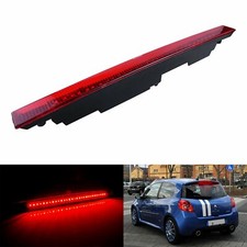 LED Rear Third High Level