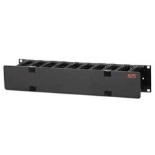 APC AR8600A Rack Accessory