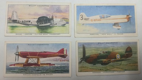 Speed four cards - cards, from