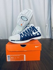 Nike Roger Federer RF 2013