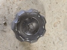 husqvarna yth yth210xp yth210