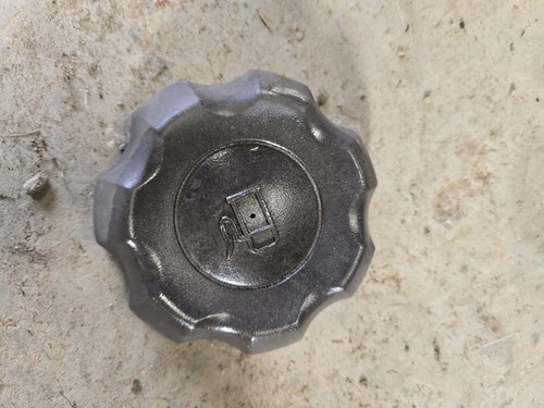 Husqvarna yth yth210xp yth210 - yth,