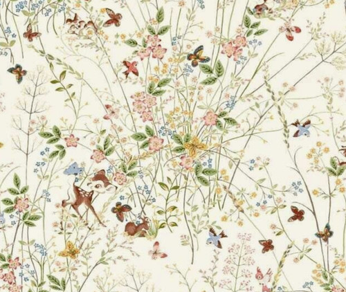 Disney home sanderson - home, x