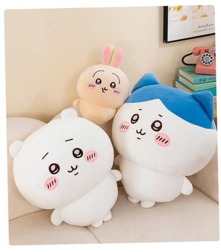 Usagi cute chiikawa doll - cute,