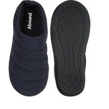 Abound Mr. Union Puffer