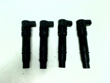 spark plug cable for KAWASAKI