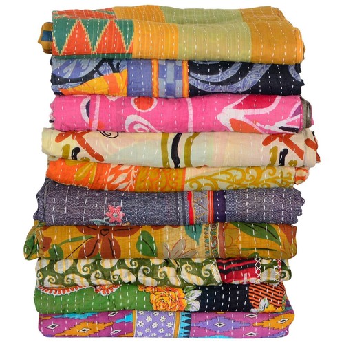 Wholesale indian vintage - wholesale,