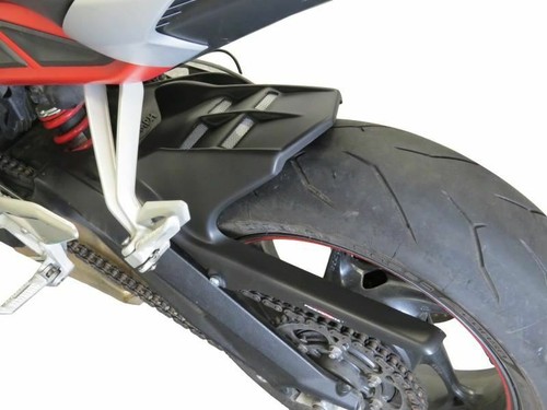 Triumph street triple s - r/rs,