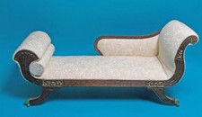 Dolls house miniature BESPAQ