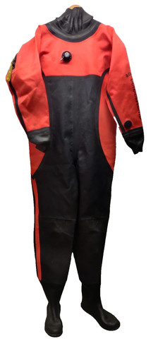 Roho robin hood commercial dry - hood,