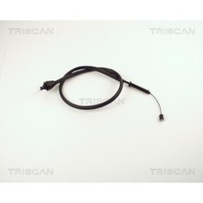 TRISCAN 8140 25328 ACCELERATOR